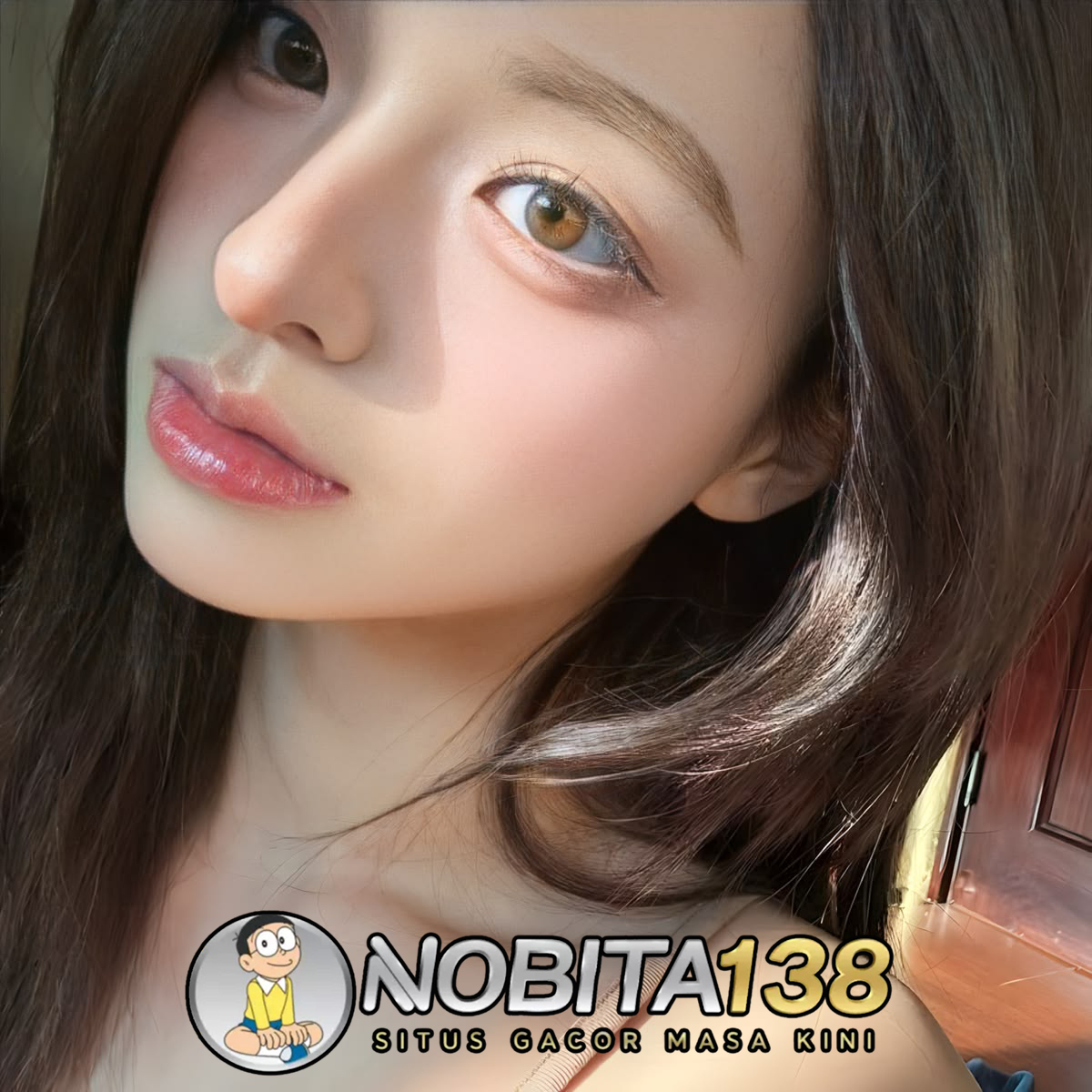 NOBITA138: Agen Slot Resmi, Slot Gacor & Slot Pulsa Terpercaya